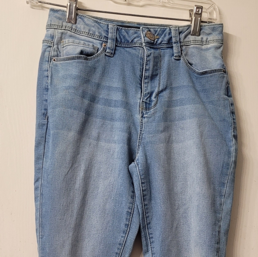 YMI Skinny Jeans - Size 3/26